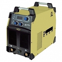 Сварочный аппарат Кедр ARC 400G Сварочный аппарат Кедр ARC 400G
