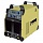 Сварочный аппарат Кедр ARC 400G