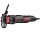 Резак Kress KU680 Резак Kress KU680