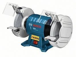 Станок заточной BOSCH GBG 8 (0.601.27A.100 Станок заточной BOSCH GBG 8 (0.601.27A.100