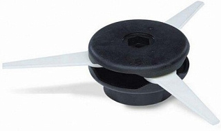 Катушка STIHL PoluCut 6-3(FS 38 ) 4006-710-2110 Катушка STIHL PoluCut 6-3(FS 38 ) 4006-710-2110