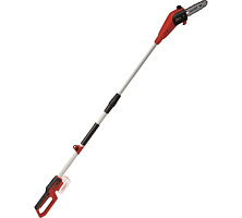 Высоторез аккумуляторный Einhell PXC GC-LC 18/20 Li T Solo 3410581 Высоторез аккумуляторный Einhell PXC GC-LC 18/20 Li T Solo 3410581