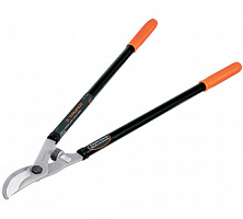 Сучкорез TRUPER By-pass 21" TB-122 18399 Сучкорез TRUPER By-pass 21" TB-122 18399