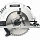 Пила дисковая PATRIOT CS 255 190301656 Пила дисковая PATRIOT CS 255 190301656