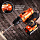 Шуруповерт аккумуляторный PATRIOT BR 189UES 180301549 Шуруповерт аккумуляторный PATRIOT BR 189UES 180301549