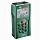 Дальномер BOSCH PLR 25 0 603 016 220 Дальномер BOSCH PLR 25 0 603 016 220