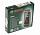 Дальномер BOSCH ZAMO II 0 603 672 620 Дальномер BOSCH ZAMO II 0 603 672 620
