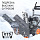 Снегоуборщик Patriot PS 603 LED 426109603 Снегоуборщик Patriot PS 603 LED 426109603