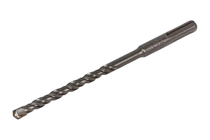 Бур SDS+ ф 6х 100/160 Headrock 402-010-6160