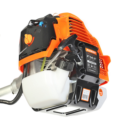 Триммер бензиновый Patriot PT 545 XT 250106221