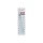 Ключ для УШМ 180-230 Bosch 1 607 950 048 Ключ для УШМ 180-230 Bosch 1 607 950 048
