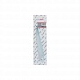 Ключ для УШМ 180-230 Bosch 1 607 950 048