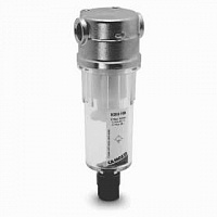 Фильтр Camozzi N204-F00 Фильтр Camozzi N204-F00
