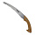 Пила садовая STIHL PR 32 0000-881-4111 Пила садовая STIHL PR 32 0000-881-4111