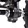 Мотоблок бензиновый PATRIOT Nevada 315 440106509