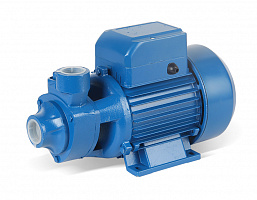 Насос для водоснабжения Oasis PS-370V Насос для водоснабжения Oasis PS-370V