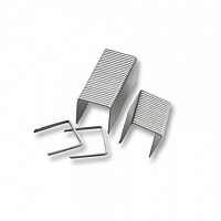 Скобы Sumake 80-14 (5 тыс.шт) 30426 Скобы Sumake 80-14 (5 тыс.шт) 30426