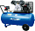 Компрессор Remeza СБ4/Ф-200LB30 А 8096450 Компрессор Remeza СБ4/Ф-200LB30 А 8096450