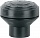 Фонтан светящийся G3/4" Фонтан светящийся G3/4"