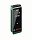 Дальномер BOSCH ZAMO II 0 603 672 620 Дальномер BOSCH ZAMO II 0 603 672 620