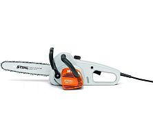 Пила цепная электрическая STIHL MSE 141 C-Q 14" 1208-200-0333 Пила цепная электрическая STIHL MSE 141 C-Q 14" 1208-200-0333