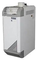 Котел газовый напольный Сигнал S-Term КОВ-20 СКс авт. SIT Котел газовый напольный Сигнал S-Term КОВ-20 СКс авт. SIT