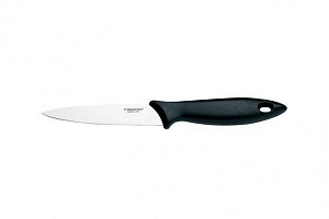 Нож для корнеплодов Fiskars Essential 1023778 Нож для корнеплодов Fiskars Essential 1023778