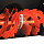 Снегоуборщик Patriot PS 603 LED 426109603 Снегоуборщик Patriot PS 603 LED 426109603