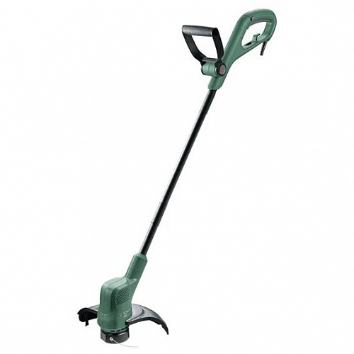 Триммер электрический BOSCH EasyGrassCut 26 0 600 8C1 J00