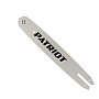 Шина P140SPEA074 (14"; 3/8"; 1.3 мм; 50 звеньев) PATRIOT 867131474