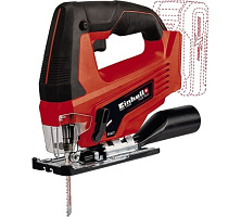 Лобзик Einhell PXC TC-JS 18 Li-Solo 4321209 Лобзик Einhell PXC TC-JS 18 Li-Solo 4321209