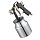 Набор пневмоинструмента Patriot KIT 5 В 830901055 Набор пневмоинструмента Patriot KIT 5 В 830901055
