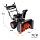 Снегоуборщик Patriot PS 707 Е 426109727 Снегоуборщик Patriot PS 707 Е 426109727