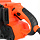 Шлифмашина ленточная PATRIOT BS 810 110301500 Шлифмашина ленточная PATRIOT BS 810 110301500