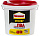 Клей столярный Henkel Момент - ПВА 3кг 1305664 Клей столярный Henkel Момент - ПВА 3кг 1305664