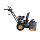 Снегоуборщик Patriot PS 603 LED 426109603 Снегоуборщик Patriot PS 603 LED 426109603