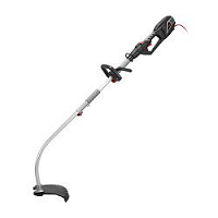 Триммер электрический SKIL 0739 (F 015 073 9RA) Триммер электрический SKIL 0739 (F 015 073 9RA)