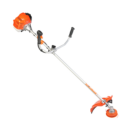 Триммер бензиновый Patriot PT 545 XT 250106221