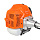 Триммер бензиновый Patriot PT 545 XT 250106221