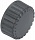Заглушка 1/2" Gardena 01324-20 Заглушка 1/2" Gardena 01324-20
