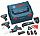 Набор GSR/GDR/GSA/GOP/GLI UNI BOSCH 0 615 990 GE8 Набор GSR/GDR/GSA/GOP/GLI UNI BOSCH 0 615 990 GE8