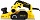 Рубанок электрический Stanley STPP 7502 - RU Рубанок электрический Stanley STPP 7502 - RU