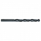 Сверло для металла 9,1х81х125мм HSS-R 1/10