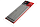 Вставка PH2 Headrock 150мм магнитная 1шт/10 453-814-029 Вставка PH2 Headrock 150мм магнитная 1шт/10 453-814-029