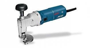 Ножницы электрические листовые BOSCH GSC 2,8 (0 601 506 108) Ножницы электрические листовые BOSCH GSC 2,8 (0 601 506 108)