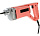 Электропривод TOR ZT-800 1024075 Электропривод TOR ZT-800 1024075