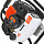 Бур бензиновый Patriot АЕ150D 742104477 Бур бензиновый Patriot АЕ150D 742104477
