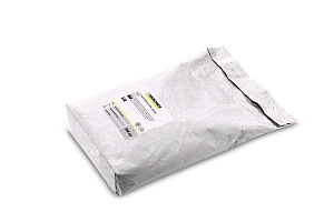 Средство чистящее RM 63 (20кг) Средство чистящее RM 63 (20кг)
