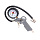 Набор пневмоинструмента Patriot KIT 5 В 830901055 Набор пневмоинструмента Patriot KIT 5 В 830901055