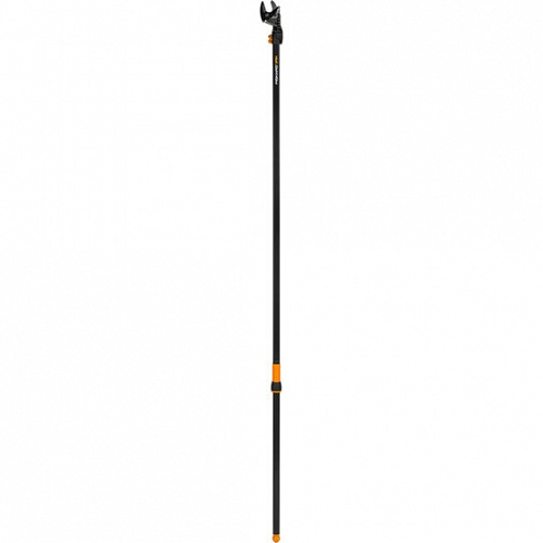 Сучкорез универсальный Fiskars UP84 1001557